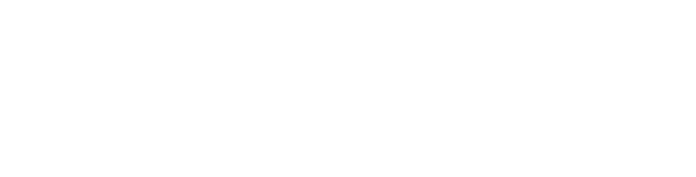 Bauwerke erhalten und instandsetzen